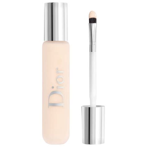 dior counceler stick|sephora Dior concealer.